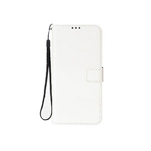 �I�b�| OPPO Find X8/Find X8 Pro 5G �P�[�X �J�o�[ �X�}�[�g�t�H�� �P�[�X �蒠�^ PU���U�[ ������� CASE ����h�~ �X�^���h�@�\ �֗� ���p �J�[�h���[ ���X�g�X�g���b�v �X�g���b�v�t�� �u�b�N�^ �J