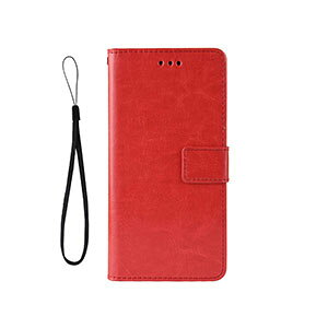 �I�b�| OPPO Find X8/Find X8 Pro 5G �P�[�X �J�o�[ �X�}�[�g�t�H�� �P�[�X �蒠�^ PU���U�[ ������� CASE ����h�~ �X�^���h�@�\ �֗� ���p �J�[�h���[ ���X�g�X�g���b�v �X�g���b�v�t�� �u�b�N�^ �J