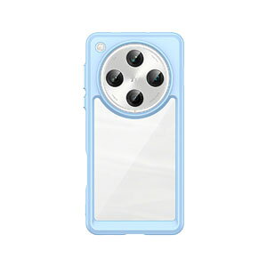 Ib| OPPO Find X8/Find X8 Pro 5G P[X ϏՌ Jo[ TPU+ANf NAP[X CASE  lC   Jo[ Ռɋ G蔲Q y lC w Jo[ KXtB 