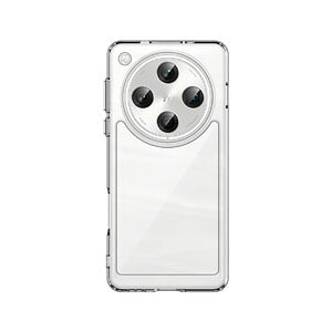 �I�b�| OPPO Find X8/Find X8 Pro 5G �P�[�X �ϏՌ� �J�o�[ TPU+�A�N�����f�� �N���A�P�[�X CASE ���� �l�C �������� ������� �J�o�[ �Ռ��ɋ��� ��G�蔲�Q �y�� �l�C �w�� �J�o�[ �����K���X�t�B���� 