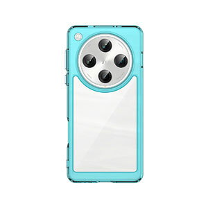 Ib| OPPO Find X8/Find X8 Pro 5G P[X ϏՌ Jo[ TPU+ANf NAP[X CASE  lC   Jo[ Ռɋ G蔲Q y lC w Jo[ KXtB 