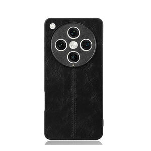 Ib| OPPO Find X8/Find X8 Pro 5G P[X Jo[ TPU&PUU[f U[ lϏՌ h~ wh~ yʔ^ G蔲Q یP[X ֗ p lC   킢 wʃJo[ 