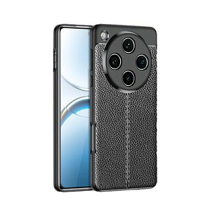 �I�b�| OPPO Find X8/Find X8 Pro 5G �P�[�X �J�o�[ PU���U�[�f�� ���U�[�� �l���ϏՌ� �����h�~ �w��h�~ �y�ʔ��^ ��G�蔲�Q �ی�P�[�X �֗� ���p �l�C �������� ������� ���킢�� �w�ʃJ�o�[ ��