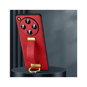 �I�b�| OPPO Find X8/Find X8 Pro 5G �P�[�X �J�o�[ TPU&PU���U�[�f�� ���U�[�� ���X�g�o���h�t�� �X�^���h�@�\�t�� �l���ϏՌ� �����h�~ �w��h�~ ��G�蔲�Q �ی�P�[�X �֗� ���p �l�C �������� ��