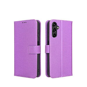 Samsung Galaxy A56 5G P[X ϏՌ Jo[ MNV[ A56 5G 蒠^ z^ TPU&PUU[   h~ X^h@\ ֗ p J[h[ Xgbvt JbR lC ֗