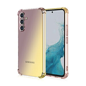Samsung Galaxy A56 5G �P�[�X �ϏՌ� �J�o�[ �ی�P�[�X �J���t�� �O���f�[�V���� ���� CASE ������� �\�t�g�J�o�[ �Ռ��ɋ��� �X�g���b�v�z�[���t�� �N�₩�� ���� �l�C ���� �T���X�� �M�����N