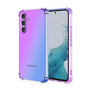 Samsung Galaxy A56 5G P[X ϏՌ Jo[ یP[X Jt Of[V  CASE  \tgJo[ Ռɋ Xgbvz[t N₩  lC  TX MN