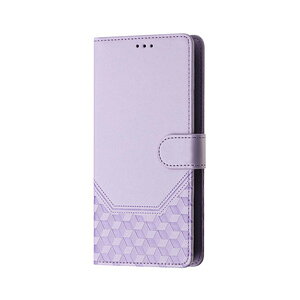 SHARP AQUOS sense9 �P�[�X �ϏՌ� �J�o�[ �蒠�^ ���z�^ TPU&PU���U�[ ������� ����h�~ �X�^���h�@�\ �X�g���b�v�t�� ���p �J�[�h���[ �J�b�R���� �l�C �֗����̍��� �X�}�z �V���[�v �A�N�I�X �Z