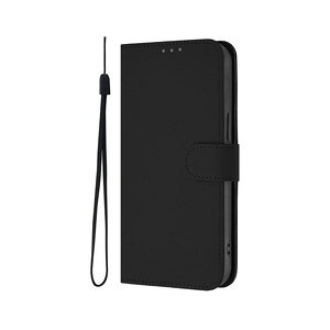 SHARP AQUOS sense9 �P�[�X �ϏՌ� �J�o�[ �蒠�^ ���z�^ TPU&PU���U�[ ������� ����h�~ �X�^���h�@�\ �X�g���b�v�t�� ���p �J�[�h���[ �J�b�R���� �l�C �֗����̍��� �X�}�z �V���[�v �A�N�I�X �Z