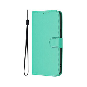SHARP AQUOS sense9 �P�[�X �ϏՌ� �J�o�[ �蒠�^ ���z�^ TPU&PU���U�[ ������� ����h�~ �X�^���h�@�\ �X�g���b�v�t�� ���p �J�[�h���[ �J�b�R���� �l�C �֗����̍��� �X�}�z �V���[�v �A�N�I�X �Z