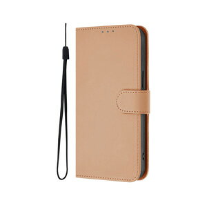 SHARP AQUOS sense9 �P�[�X �ϏՌ� �J�o�[ �蒠�^ ���z�^ TPU&PU���U�[ ������� ����h�~ �X�^���h�@�\ �X�g���b�v�t�� ���p �J�[�h���[ �J�b�R���� �l�C �֗����̍��� �X�}�z �V���[�v �A�N�I�X �Z