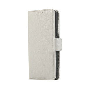 �V���[�v �A�N�I�X R9 �v�� SHARP AQUOS R9 Pro SH-54E �P�[�X �J�o�[ �蒠�^ ���z�^ PU���U�[ ������� CASE ����h�~ �X�^���h�@�\ �X�g���b�v�t�� ���X�g�o���h�t�� �V�����_�[�X�g���b�v �J�[�h��