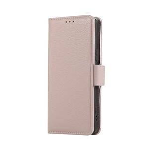 �V���[�v �A�N�I�X R9 �v�� SHARP AQUOS R9 Pro SH-54E �P�[�X �J�o�[ �蒠�^ ���z�^ PU���U�[ ������� CASE ����h�~ �X�^���h�@�\ �X�g���b�v�t�� ���X�g�o���h�t�� �V�����_�[�X�g���b�v �J�[�h��