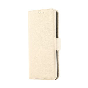 V[v ANIX R9 v SHARP AQUOS R9 Pro SH-54E P[X Jo[ 蒠^ z^ PUU[  CASE h~ X^h@\ Xgbvt Xgoht V_[Xgbv J[h