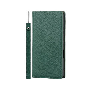SHARP AQUOS sense9 �P�[�X �ϏՌ� �J�o�[ �蒠�^ ���z�^ TPU&PU���U�[ ������� ����h�~ �X�^���h�@�\ �X�g���b�v�t�� ���p �J�[�h���[ �J�b�R���� �l�C �֗����̍��� �X�}�z �V���[�v �A�N�I�X �Z
