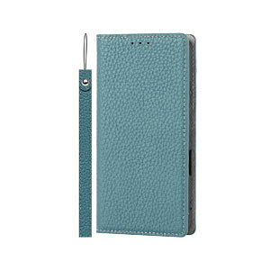 SHARP AQUOS sense9 �P�[�X �ϏՌ� �J�o�[ �蒠�^ ���z�^ TPU&PU���U�[ ������� ����h�~ �X�^���h�@�\ �X�g���b�v�t�� ���p �J�[�h���[ �J�b�R���� �l�C �֗����̍��� �X�}�z �V���[�v �A�N�I�X �Z