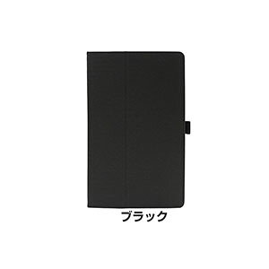 Teclast P50AI 11C` P[X Jo[ 蒠^ PUU[ ϏՌ h~  CASE ₷ h~ y X^h@\ Ў葀⏕xg  ^ubgPC  dȋZ 