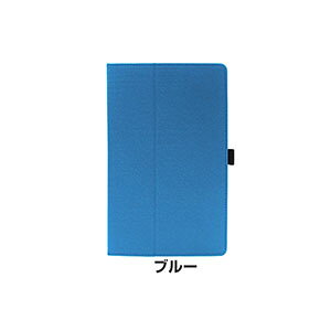 Teclast P50AI 11�C���` �P�[�X �J�o�[ �蒠�^ PU���U�[ �ϏՌ� �����h�~ ������� CASE �����₷�� ����h�~ �y�� �X�^���h�@�\ �Ў葀��⏕�x���g �������� �^�u���b�gPC ���������� ��d�ȋZ ��