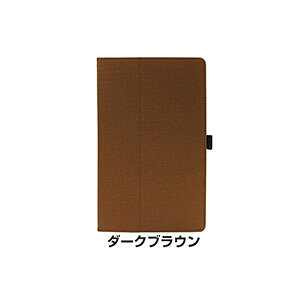 Teclast P50AI 11�C���` �P�[�X �J�o�[ �蒠�^ PU���U�[ �ϏՌ� �����h�~ ������� CASE �����₷�� ����h�~ �y�� �X�^���h�@�\ �Ў葀��⏕�x���g �������� �^�u���b�gPC ���������� ��d�ȋZ ��