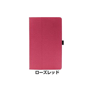 Teclast P50AI 11インチ ケース カバー 手帳型 PUレザー 耐衝撃 落下防止 おしゃれ CASE 持ちやすい 汚れ防止 軽量 スタンド機能 片手操作補助ベルト お洒落な タブレットPC かっこいい 台電科技 手