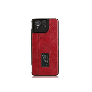 AX[X ASUS ROG Phone 9 ROG Phone 9 PRO P[X Jo[ TPU&PUU[ lϏՌ h~ wh~ G蔲Q یP[X ֗ p lC   ֗̍ wʃJo[ KXt