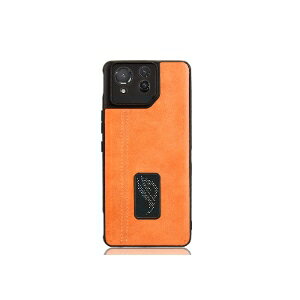 アスース ASUS ROG Phone 9 ROG Phone 9 PRO ケース カバー TPU&PUレザー 四隅耐衝撃 落下防止 指紋防止 手触り抜群 保護ケース 便利 実用 人気 おすすめ おしゃれ 便利性の高い 背面カバー 強化ガラスフ