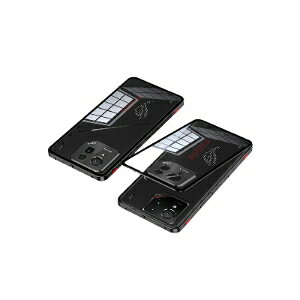 �A�X�[�X ASUS ROG Phone 9 ROG Phone 9 PRO �P�[�X �J�o�[ CASE �A���~�o���p�[�P�[�X �g �t���[�� �y�� �����₷�� ������� ������ ���� �����Y �v���e�N�^�[ �֗� ���p �l�C �w��h�~ �N���A �ϏՌ�