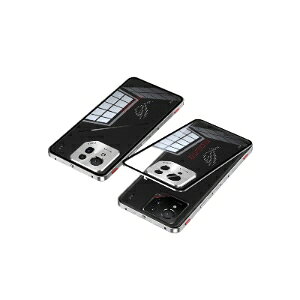 �A�X�[�X ASUS ROG Phone 9 ROG Phone 9 PRO �P�[�X �J�o�[ CASE �A���~�o���p�[�P�[�X �g �t���[�� �y�� �����₷�� ������� ������ ���� �����Y �v���e�N�^�[ �֗� ���p �l�C �w��h�~ �N���A �ϏՌ�
