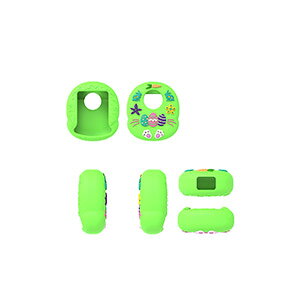 Giga Pets P[X _̂VRfނ Jo[ ܂ CASE ϏՌ h~ [ ی \tgP[X ֗ p   Jo[