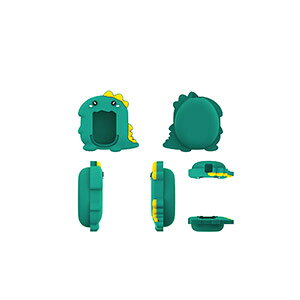 Tamagotchi Original P[X _̂VRfނ Jo[ ܂ CASE ϏՌ h~ [ ی \tgP[X ֗ p   Jo[