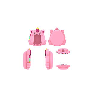 Tamagotchi Original �P�[�X �_��̂���V���R���f�ނ� �J�o�[ ���܂����� CASE �ϏՌ� �����h�~ ���[ �ی� �\�t�g�P�[�X �֗� ���p �������� ������� �J�o�[