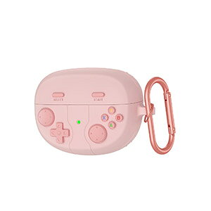 Bose Ultra Open Earbuds P[X _̂VRf Jo[ 悭 CzEwbhz ANZT[ CASE ϏՌ h~ [ ی {[Y EgI[vC[obY \tgP[