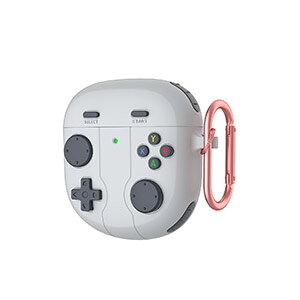 Bose QuietComfort Earbuds II QuietComfort Ultra Earbuds P[X _̂VRf Jo[ 悭 CzEwbhz ANZT[ CASE ϏՌ h~ [ ی \tgP[X ֗ Jo[