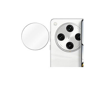 2s[X Ib| OPPO Find X8/Find X8 Pro 5G KXtB Y یtB HD Film X}z ANZT[ OPPO Find X8 KXV[g ߗ&ɔ^ Jی h~ Lens Film Ib| t@C