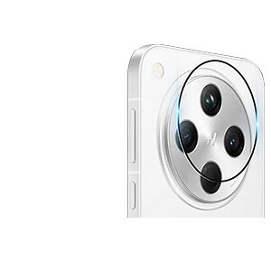 2s[X Ib| OPPO Find X8/Find X8 Pro 5G KXtB Y یtB HD Film X}z ANZT[ OPPO Find X8 KXV[g ߗ&ɔ^ Jی h~ Lens Film Ib| t@C