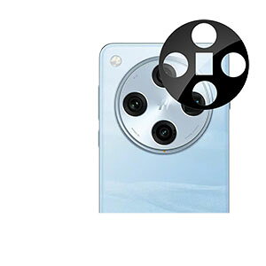 2s[X Ib| OPPO Find X8/Find X8 Pro 5G KXtB Y یtB HD Film X}z ANZT[ OPPO Find X8 KXV[g ߗ&ɔ^ Jی h~ Lens Film Ib| t@C