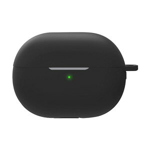 HUAWEI FreeBuds Pro 4 �P�[�X �_��̂���V���R���f�ނ� �J�o�[ �C���z���E�w�b�h�z�� �A�N�Z�T���[ �t�@�[�E�F�C �t���[�o�b�h �v�� 4 �P�[�X CASE �ϏՌ� �����h�~ ���[ �ی� �\�t�g�P�[�X �J�o