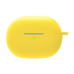 HUAWEI FreeBuds Pro 4 �P�[�X �_��̂���V���R���f�ނ� �J�o�[ �C���z���E�w�b�h�z�� �A�N�Z�T���[ �t�@�[�E�F�C �t���[�o�b�h �v�� 4 �P�[�X CASE �ϏՌ� �����h�~ ���[ �ی� �\�t�g�P�[�X �J�o