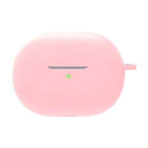 HUAWEI FreeBuds Pro 4 P[X _̂VRfނ Jo[ CzEwbhz ANZT[ t@[EFC t[obh v 4 P[X CASE ϏՌ h~ [ ی \tgP[X Jo