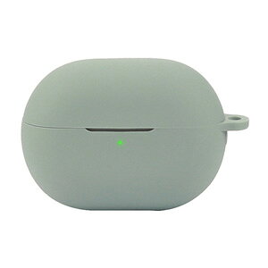 HUAWEI FreeBuds Pro 4 �P�[�X �_��̂���V���R���f�ނ� �J�o�[ �C���z���E�w�b�h�z�� �A�N�Z�T���[ �t�@�[�E�F�C �t���[�o�b�h �v�� 4 �P�[�X CASE �ϏՌ� �����h�~ ���[ �ی� �\�t�g�P�[�X �J�o