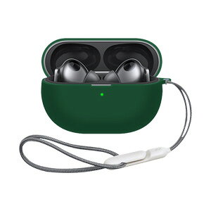 HUAWEI FreeBuds Pro 4 �P�[�X �_��̂���V���R���f�ނ� �J�o�[ �C���z���E�w�b�h�z�� �A�N�Z�T���[ �t�@�[�E�F�C �t���[�o�b�h �v�� 4 �P�[�X CASE �ϏՌ� �����h�~ ���[ �ی� �\�t�g�P�[�X �J�o