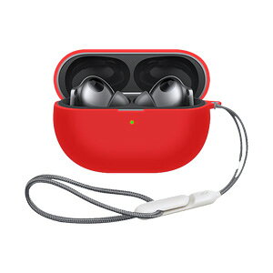 HUAWEI FreeBuds Pro 4 P[X _̂VRfނ Jo[ CzEwbhz ANZT[ t@[EFC t[obh v 4 P[X CASE ϏՌ h~ [ ی \tgP[X Jo