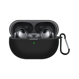 HUAWEI FreeBuds Pro 4 �P�[�X �_��̂���V���R���f�ނ� �J�o�[ �C���z���E�w�b�h�z�� �A�N�Z�T���[ �t�@�[�E�F�C �t���[�o�b�h �v�� 4 �P�[�X CASE �ϏՌ� �����h�~ ���[ �ی� �\�t�g�P�[�X �J�o
