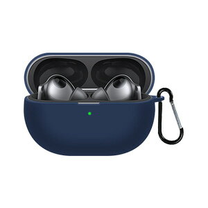 HUAWEI FreeBuds Pro 4 �P�[�X �_��̂���V���R���f�ނ� �J�o�[ �C���z���E�w�b�h�z�� �A�N�Z�T���[ �t�@�[�E�F�C �t���[�o�b�h �v�� 4 �P�[�X CASE �ϏՌ� �����h�~ ���[ �ی� �\�t�g�P�[�X �J�o