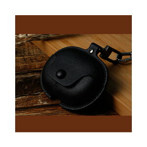 HUAWEI FreeBuds Pro 4 P[X PUU[f Jo[ CzEwbhz ANZT[ t@[EFC t[obh v 4 P[X CASE ϏՌ h~ [ ی \tgP[X Jo[ ֗ p J