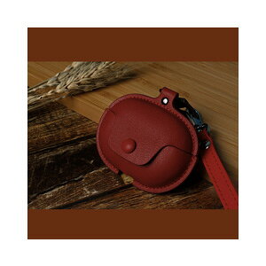 HUAWEI FreeBuds Pro 4 �P�[�X PU���U�[�f�� �J�o�[ �C���z���E�w�b�h�z�� �A�N�Z�T���[ �t�@�[�E�F�C �t���[�o�b�h �v�� 4 �P�[�X CASE �ϏՌ� �����h�~ ���[ �ی� �\�t�g�P�[�X �J�o�[ �֗� ���p �J