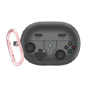 HUAWEI FreeBuds Pro 4 �P�[�X �_��̂���V���R���f�ނ� �J�o�[ �C���z���E�w�b�h�z�� �A�N�Z�T���[ �t�@�[�E�F�C �t���[�o�b�h �v�� 4 �P�[�X CASE �ϏՌ� �����h�~ ���[ �ی� �\�t�g�P�[�X �J�o