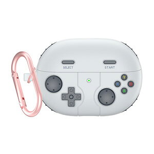 HUAWEI FreeBuds Pro 4 �P�[�X �_��̂���V���R���f�ނ� �J�o�[ �C���z���E�w�b�h�z�� �A�N�Z�T���[ �t�@�[�E�F�C �t���[�o�b�h �v�� 4 �P�[�X CASE �ϏՌ� �����h�~ ���[ �ی� �\�t�g�P�[�X �J�o