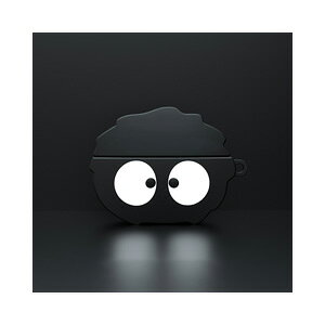 HUAWEI FreeBuds Pro 4 P[X _̂VRfނ Jo[ CzEwbhz ANZT[ t@[EFC t[obh v 4 P[X CASE ϏՌ h~ [ ی \tgP[X Jo