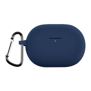 HUAWEI FreeBuds Pro 4 �P�[�X �_��̂���V���R���f�ނ� �J�o�[ �C���z���E�w�b�h�z�� �A�N�Z�T���[ �t�@�[�E�F�C �t���[�o�b�h �v�� 4 �P�[�X CASE �ϏՌ� �����h�~ ���[ �ی� �\�t�g�P�[�X �J�o